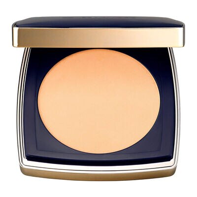 FDT DOUBLE WEAR POWDER 3W1 TAWNY